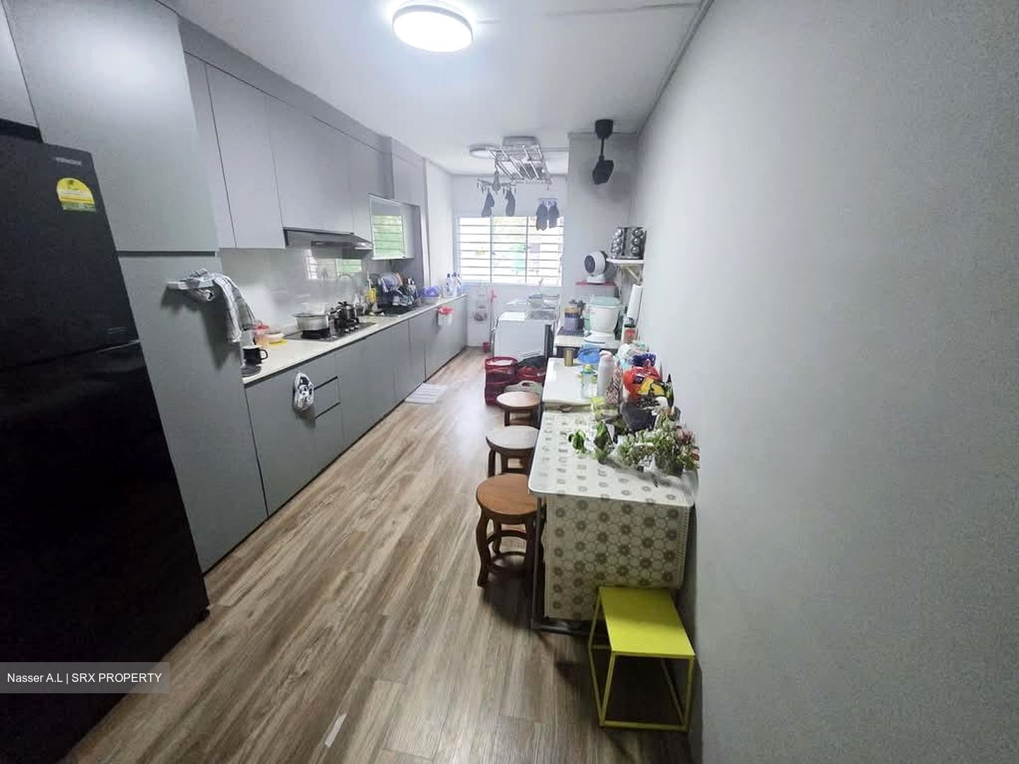 Blk 251 Tampines Street 21 (Tampines), HDB 4 Rooms #563720071